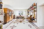 Einfamilienhaus Riegelsberg - 6 Zimmer, 167 m&sup2;, 429.000&euro; | Angebot:26731042