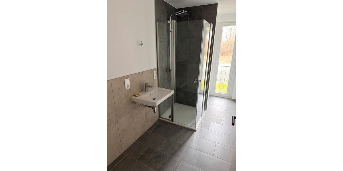 Erdgeschoßwohnung Homburg - 2 Zimmer, 58 m&sup2;, 1.300&euro; | Angebot:24733122