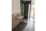 Erdgeschoßwohnung Homburg - 2 Zimmer, 58 m&sup2;, 1.300&euro; | Angebot:24733122