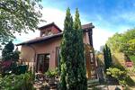 Einfamilienhaus Saarbrücken West - 5 Zimmer, 200 m&sup2;, 550.000&euro; | Angebot:26806875