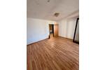 Reihenhaus Kirkel - 217.000&euro; | Angebot:26855854