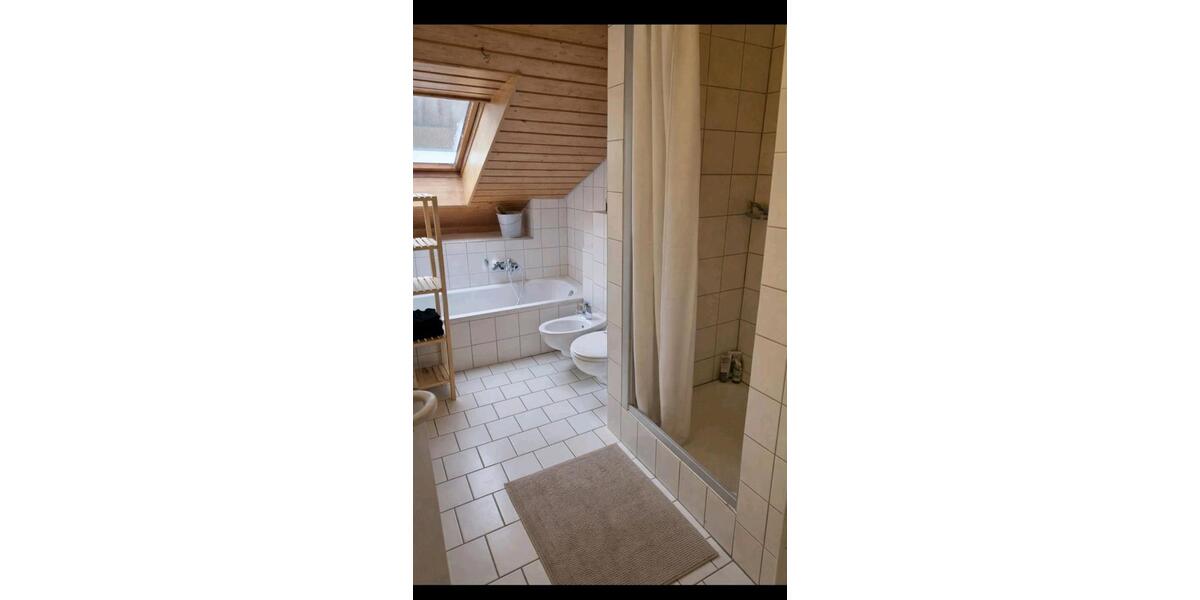 Einfamilienhaus Saarbrücken Scheidt - 3 Zimmer, 104 m&sup2;, 860&euro; | Angebot:25572196