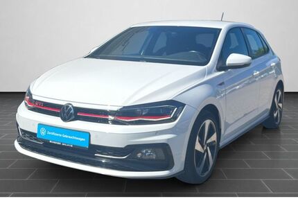 VW Polo 81.900 km 18.980 &euro; Homburg 66424