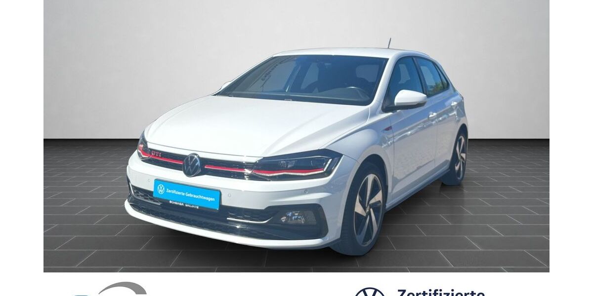 VW Polo 81.900 km 18.980 &euro; Homburg 66424