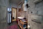 Etagenwohnung Saarbrücken Neue Bremm - 3 Zimmer, 95 m&sup2;, 850&euro; | Angebot:26536062