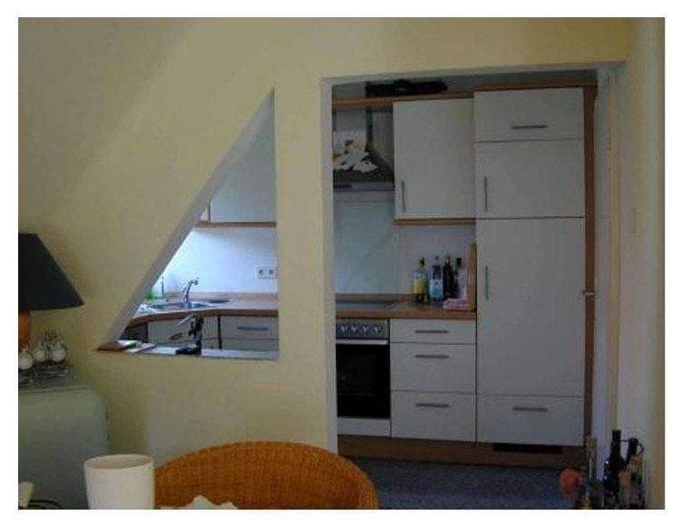 Mehrfamilienhaus, Wohnhaus Bous - 1 Zimmer, 250 m&sup2;, 395.000&euro; | Angebot:25687005