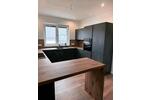 Etagenwohnung Schmelz - 4 Zimmer, 120 m&sup2;, 1.250&euro; | Angebot:26588199