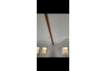 Dachgeschoßwohnung Völklingen - 2 Zimmer, 67 m&sup2;, 169.000&euro; | Angebot:27219919