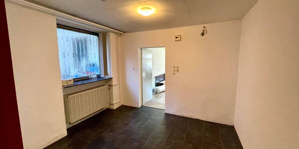 Gewerbeobjekt Völklingen Ludweiler - 258.000&euro; | Angebot:25664071