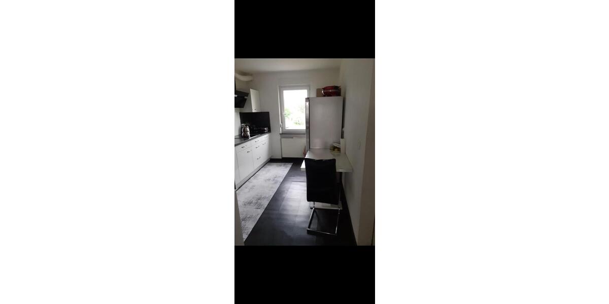 Einfamilienhaus Bexbach - 5 Zimmer, 116 m&sup2;, 249.000&euro; | Angebot:25892680