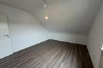 Dachgeschoßwohnung Heusweiler - 4 Zimmer, 78 m&sup2;, 640&euro; | Angebot:26558304