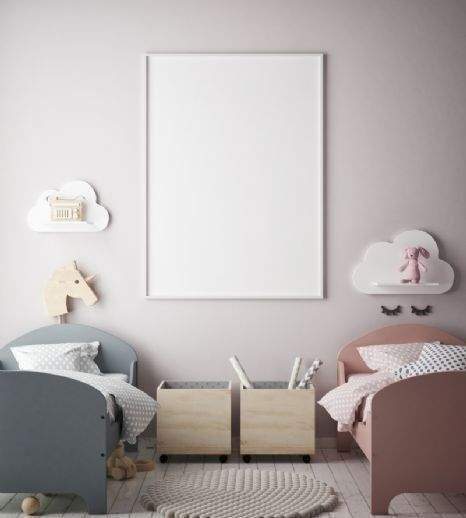 Mehrfamilienhaus, Wohnhaus Sankt Ingbert St. Ingbert - 4 Zimmer, 95 m&sup2;, 379.000&euro; | Angebot:25683920