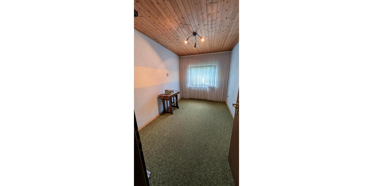Einfamilienhaus Mandelbachtal - 5 Zimmer, 165 m&sup2;, 290.000&euro; | Angebot:26587197