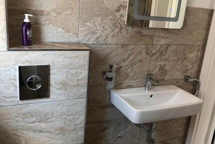 Wohnung Ottweiler - 2 Zimmer, 56 m&sup2;, 470&euro; | Angebot:26688640