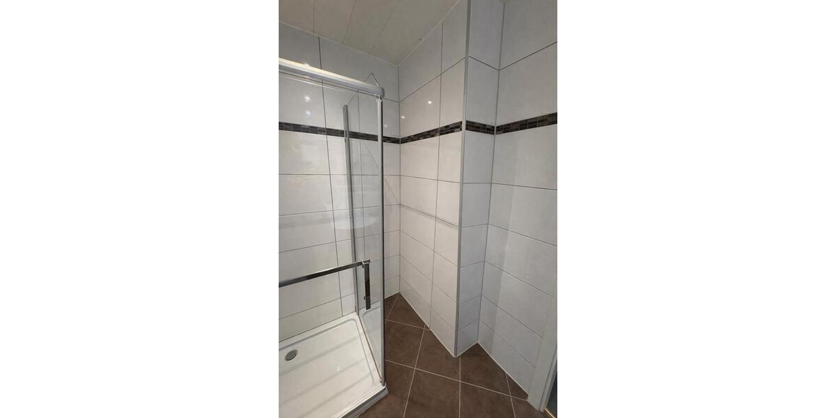 Etagenwohnung Sankt Ingbert - 3 Zimmer, 70 m&sup2;, 700&euro; | Angebot:25722975