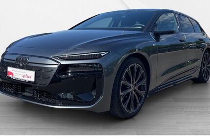 Audi A6 6.488 km 73.890 &euro; Saarlouis 66740