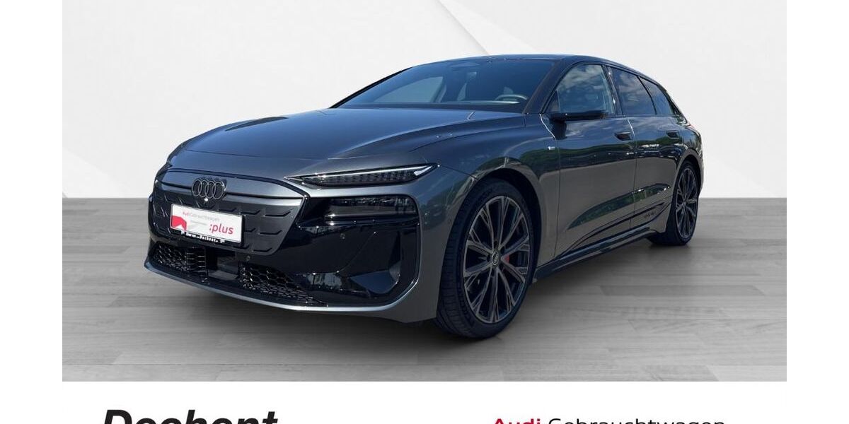 Audi A6 6.488 km 73.890 &euro; Saarlouis 66740