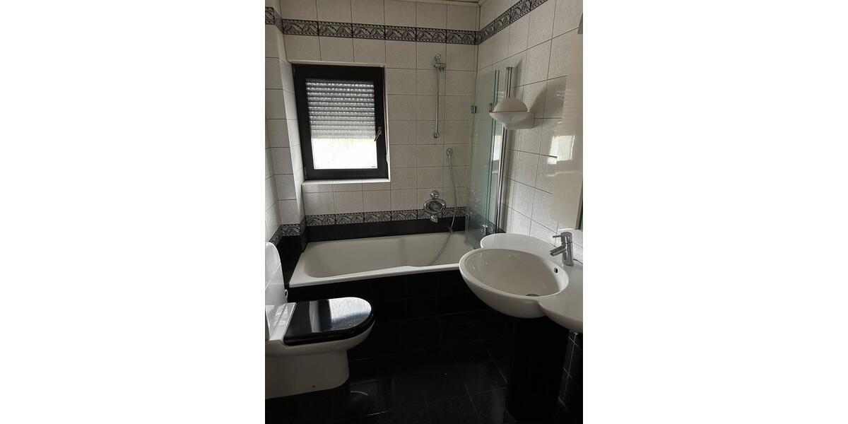 Einfamilienhaus Saarwellingen - 189.000&euro; | Angebot:25945764