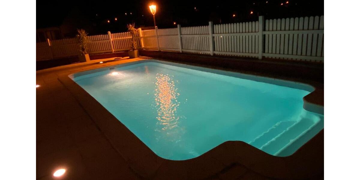 Einfamilienhaus Überherrn - 8 Zimmer, 180 m&sup2;, 345.999&euro; | Angebot:23047134