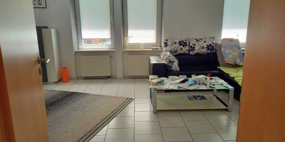 Mehrfamilienhaus, Wohnhaus Sankt Ingbert St. Ingbert - 7 Zimmer, 200 m&sup2;, 329.000&euro; | Angebot:25683917