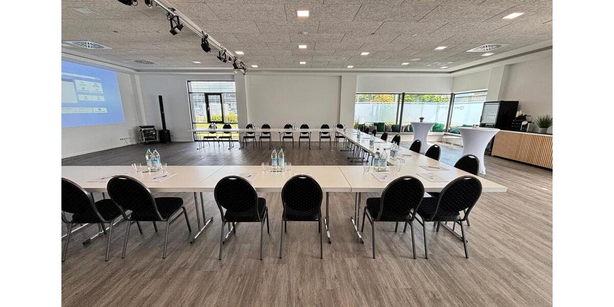Gewerbeobjekt Dillingen (Saar) - 475&euro; | Angebot:26416675