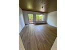 Erdgeschoßwohnung Ottweiler - 3 Zimmer, 80 m&sup2;, 700&euro; | Angebot:26697487