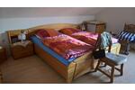 Dachgeschoßwohnung Rehlingen-Siersburg Siersburg - 2 Zimmer, 56 m&sup2;, 460&euro; | Angebot:25103287