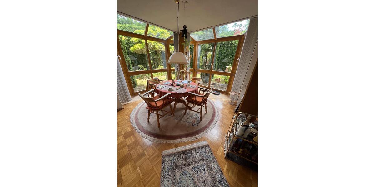 Einfamilienhaus Saarbrücken West - 5 Zimmer, 200 m&sup2;, 550.000&euro; | Angebot:26806875