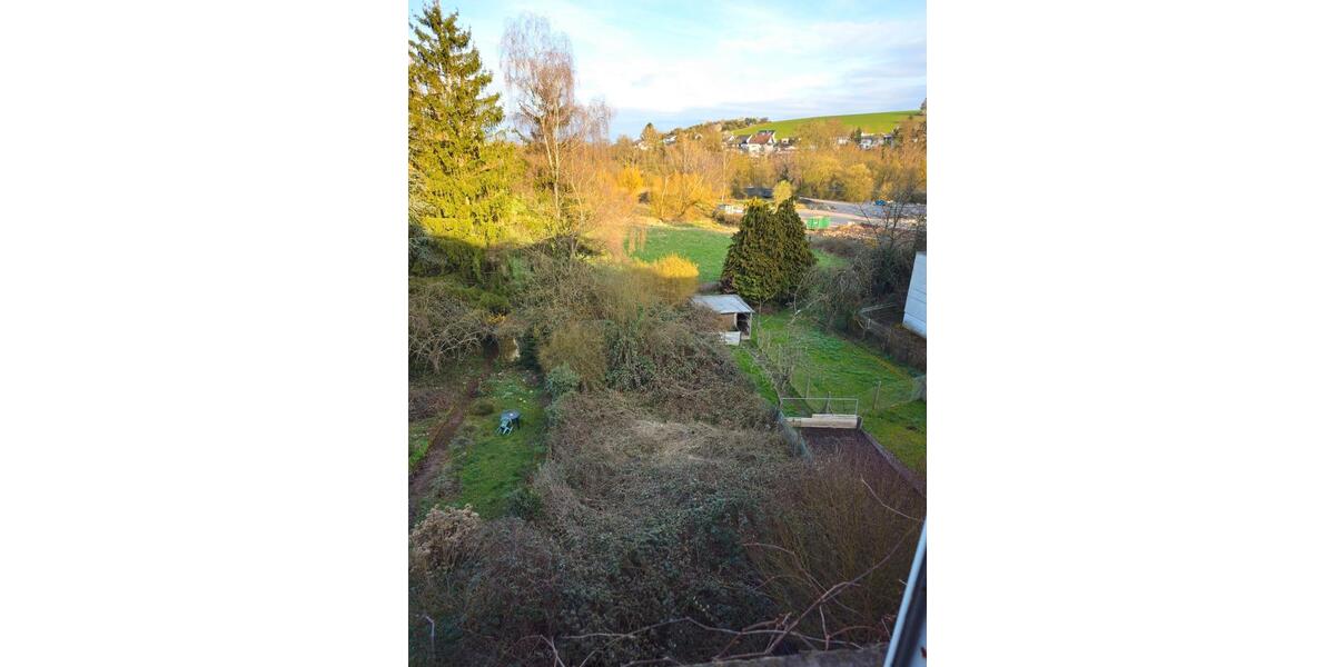 Einfamilienhaus Lebach - 7 Zimmer, 218 m&sup2;, 175.000&euro; | Angebot:26721236