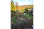 Einfamilienhaus Lebach - 7 Zimmer, 218 m&sup2;, 175.000&euro; | Angebot:26721236