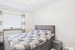 Etagenwohnung Saarbrücken Dudweiler - 4 Zimmer, 92 m&sup2;, 225.000&euro; | Angebot:26289913