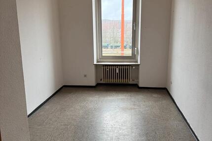 Wohnung Neunkirchen - 1 Zimmer, 65 m&sup2;, 450&euro; | Angebot:25099924