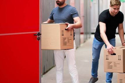 Gewerbeobjekt Saarbrücken St Johann - 170&euro; | Angebot:25778280