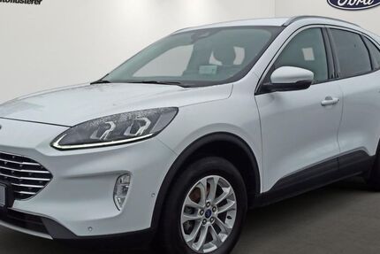 Ford Kuga 101.799 km 22.980 &euro; Völklingen 66333