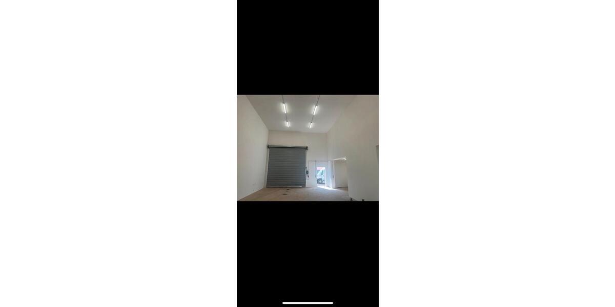 Gewerbeobjekt Überherrn - 12&euro; | Angebot:26393584