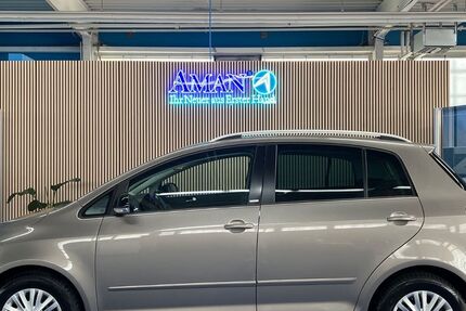 VW Golf 121.200 km 5.999 &euro; Beckingen 66701