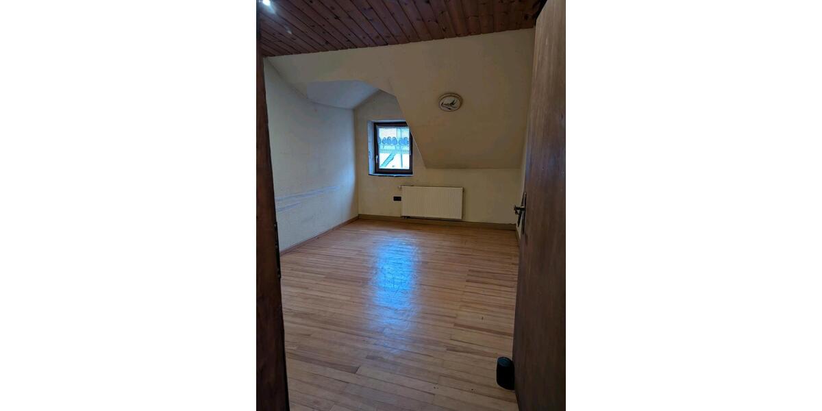 Doppelhaushälfte Püttlingen - 85.000&euro; | Angebot:24728810