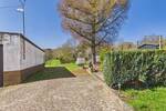 Einfamilienhaus Püttlingen - 7 Zimmer, 113 m&sup2;, 115.000&euro; | Angebot:26685705