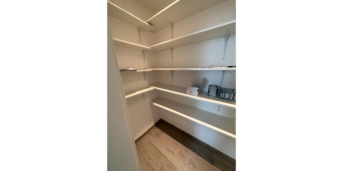 Erdgeschoßwohnung Zweibrücken - 2 Zimmer, 50 m&sup2;, 750&euro; | Angebot:26705188