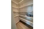 Erdgeschoßwohnung Zweibrücken - 2 Zimmer, 50 m&sup2;, 750&euro; | Angebot:26705188
