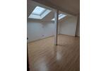 Dachgeschoßwohnung Saarbrücken Kieselhumes - 3.5 Zimmer, 115 m&sup2;, 995&euro; | Angebot:26478630