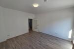 Etagenwohnung Saarbrücken Neue Bremm - 3 Zimmer, 80 m&sup2;, 760&euro; | Angebot:26689396