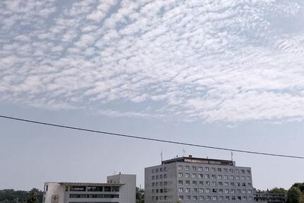 Wohnung Neunkirchen - 3 Zimmer, 75 m&sup2;, 700&euro; | Angebot:25480217