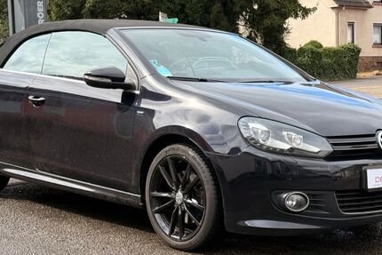 VW Golf 104.944 km 14.900 &euro; Völklingen 66333