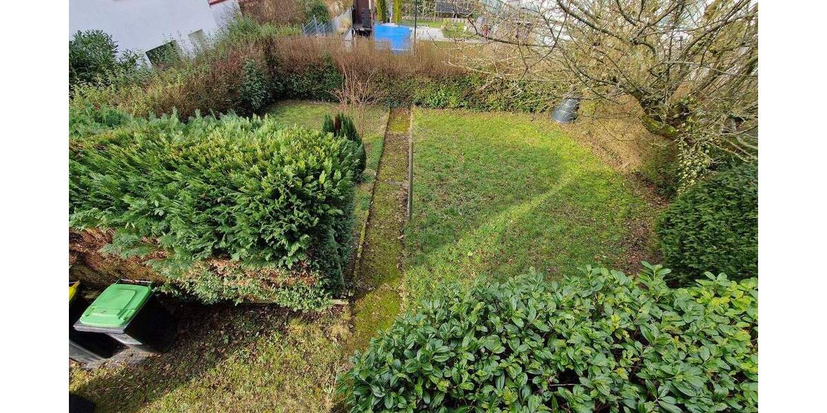 Einfamilienhaus Tholey - 8 Zimmer, 150 m&sup2;, 200.000&euro; | Angebot:25661343