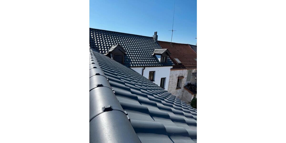 Einfamilienhaus Völklingen - 10 Zimmer, 10 m&sup2;, 325.000&euro; | Angebot:24996718