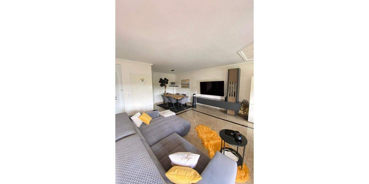 Mehrfamilienhaus, Wohnhaus Schwalbach / Hülzweiler Hülzweiler - 1 Zimmer, 440 m&sup2;, 750.000&euro; | Angebot:25747862