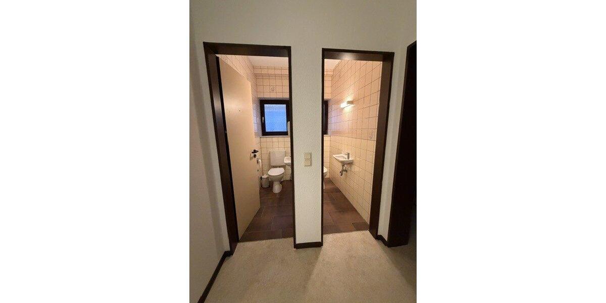 Gewerbeobjekt Eppelborn - 750&euro; | Angebot:26447482