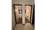 Gewerbeobjekt Eppelborn - 750&euro; | Angebot:26447482
