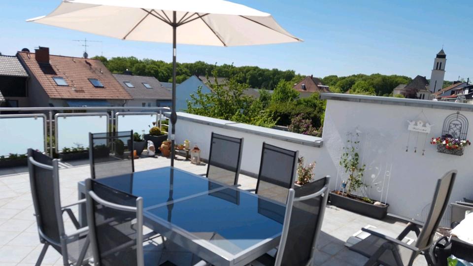 Mehrfamilienhaus, Wohnhaus Püttlingen - 6 Zimmer, 198 m&sup2;, 260.000&euro; | Angebot:22713593